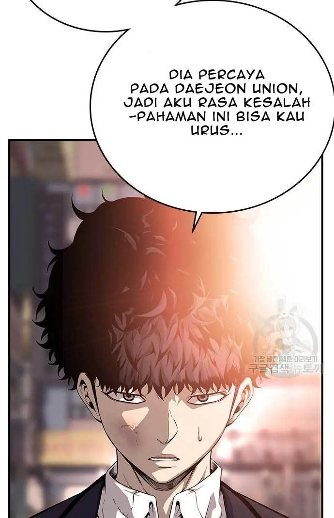 image-komik-king-game-chapter-25-45/123