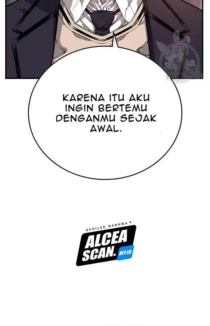 image-komik-king-game-chapter-25-46/123