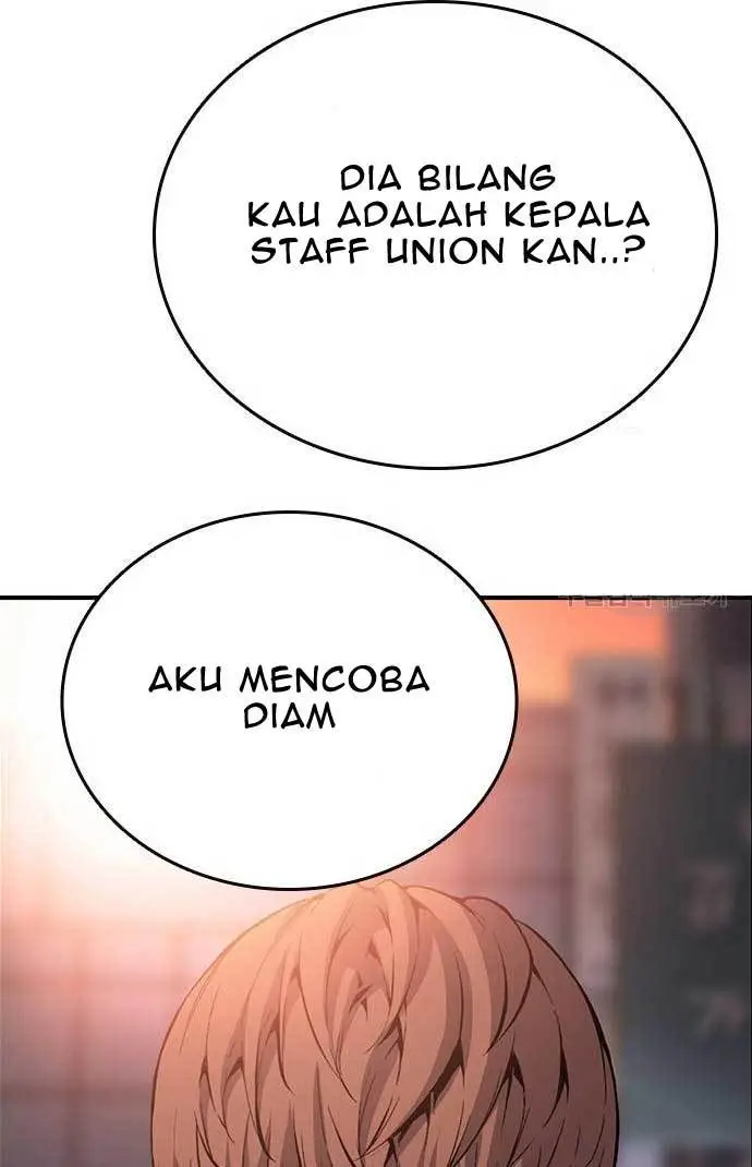 image-komik-king-game-chapter-25-47/123