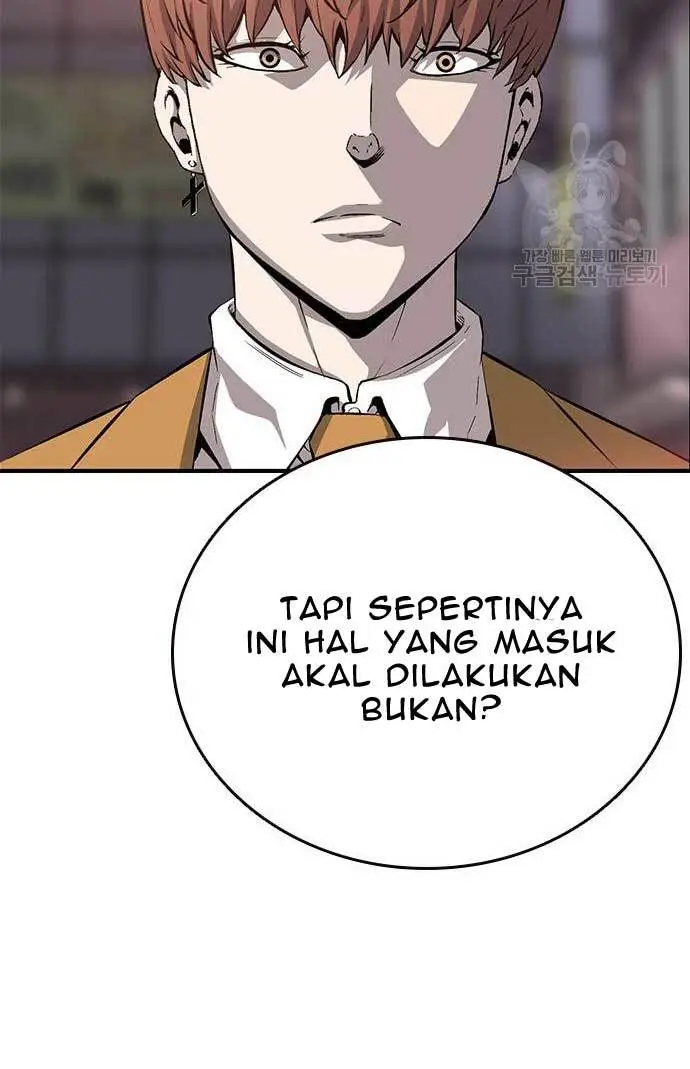 image-komik-king-game-chapter-25-48/123