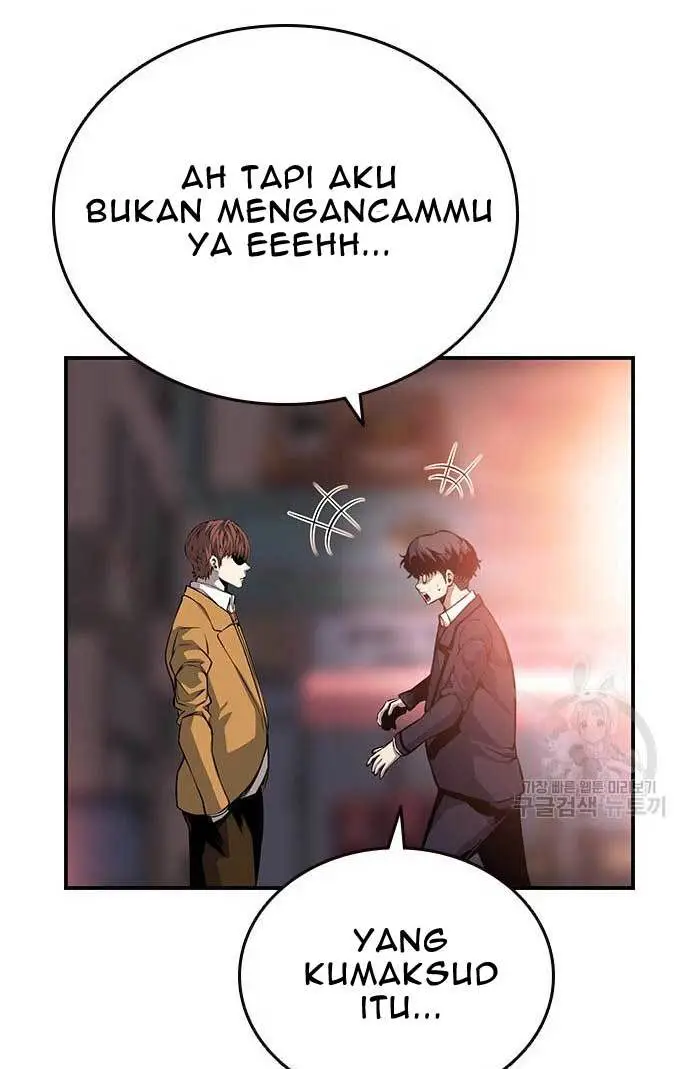 image-komik-king-game-chapter-25-49/123