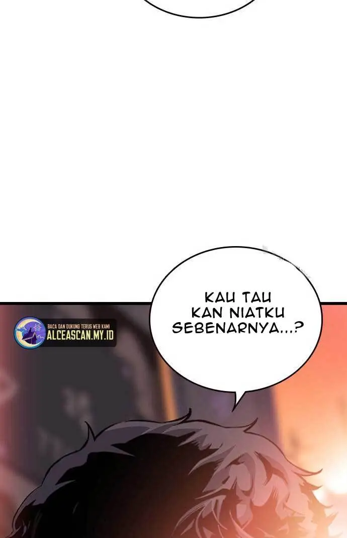image-komik-king-game-chapter-25-50/123