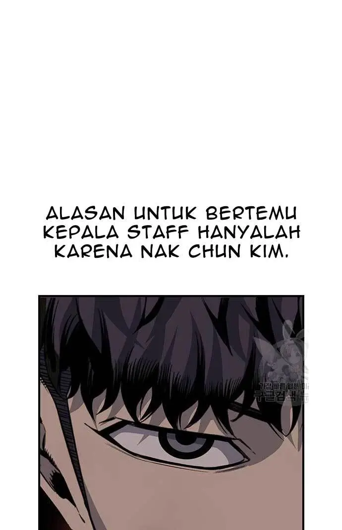 image-komik-king-game-chapter-25-52/123