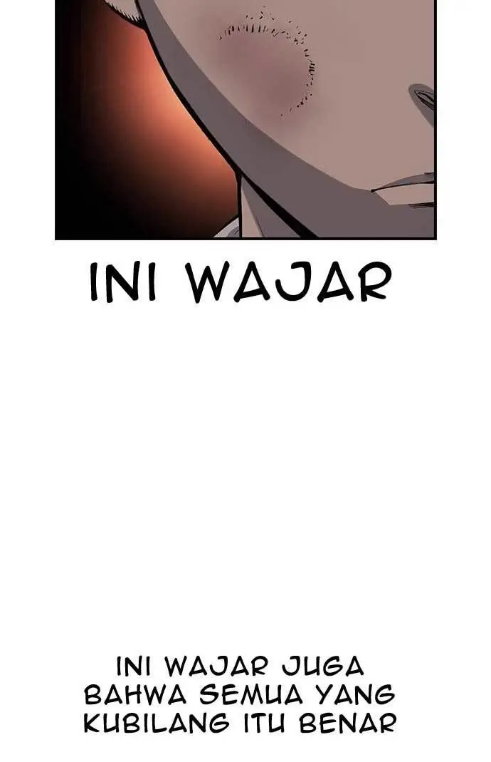 image-komik-king-game-chapter-25-53/123