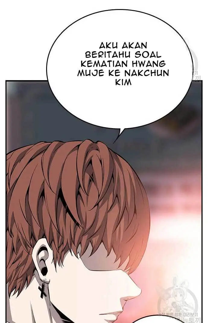 image-komik-king-game-chapter-25-54/123