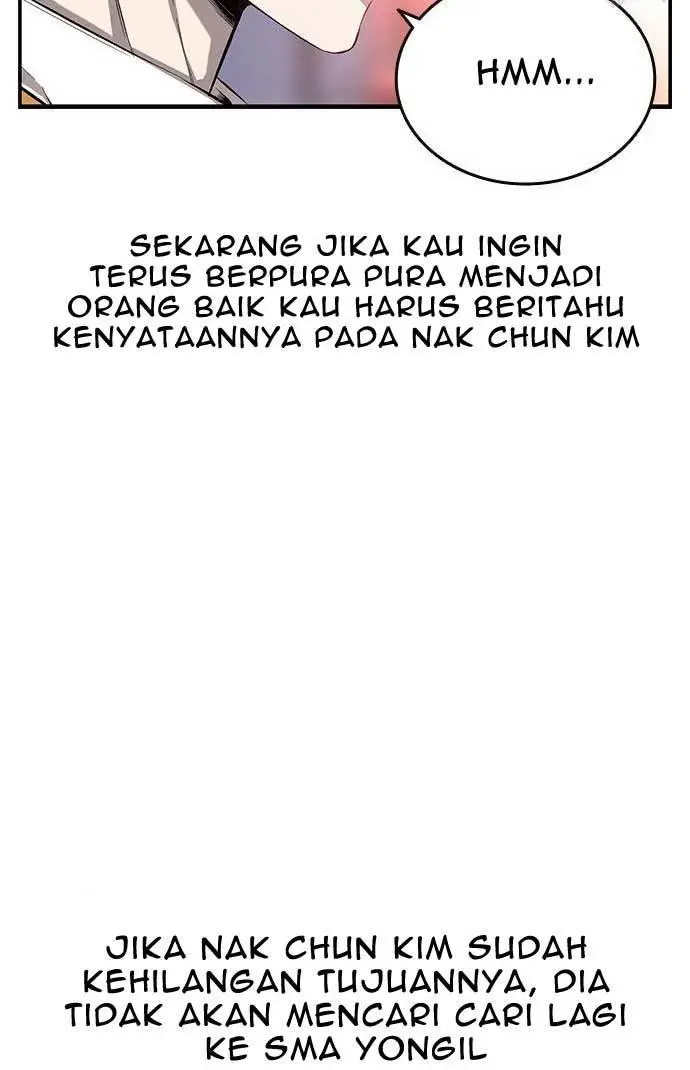 image-komik-king-game-chapter-25-55/123