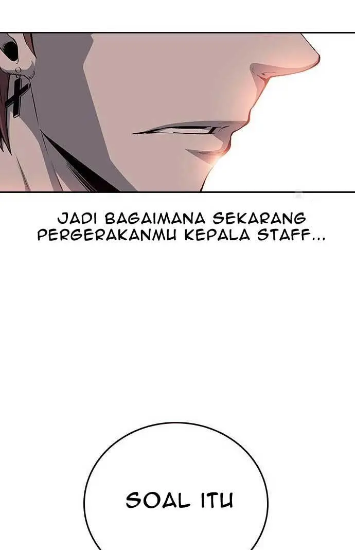 image-komik-king-game-chapter-25-56/123