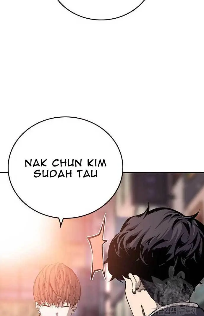 image-komik-king-game-chapter-25-57/123