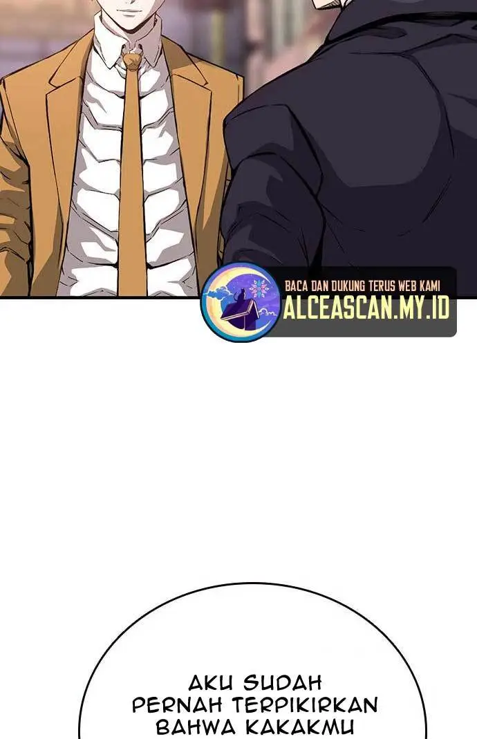 image-komik-king-game-chapter-25-58/123