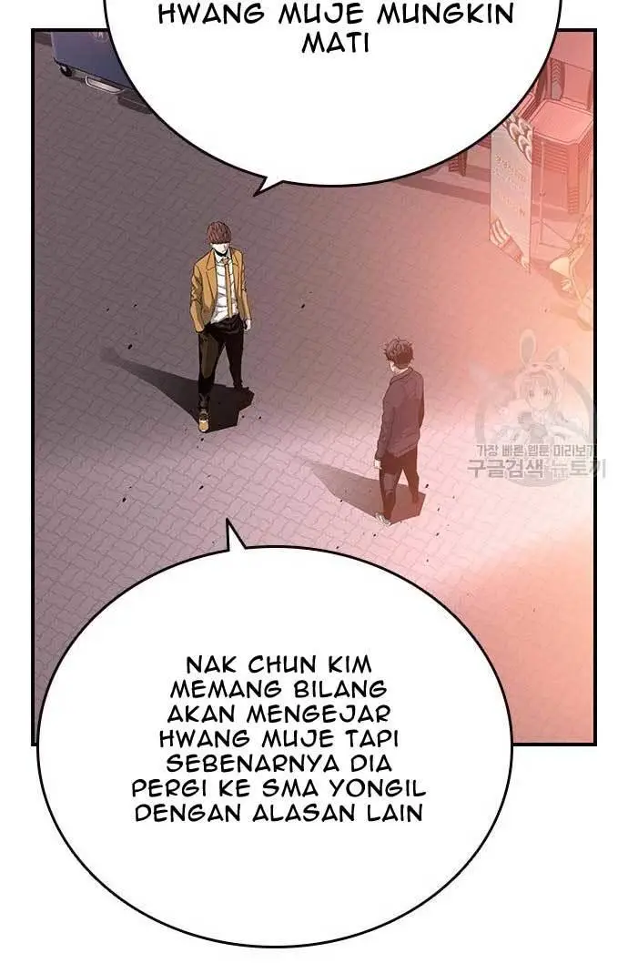image-komik-king-game-chapter-25-59/123