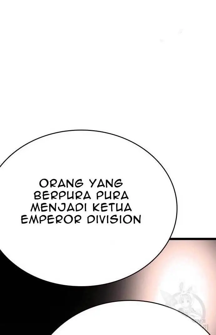 image-komik-king-game-chapter-25-60/123