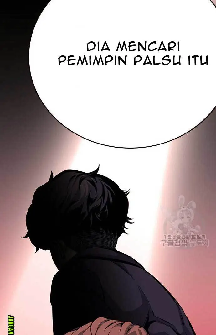 image-komik-king-game-chapter-25-61/123