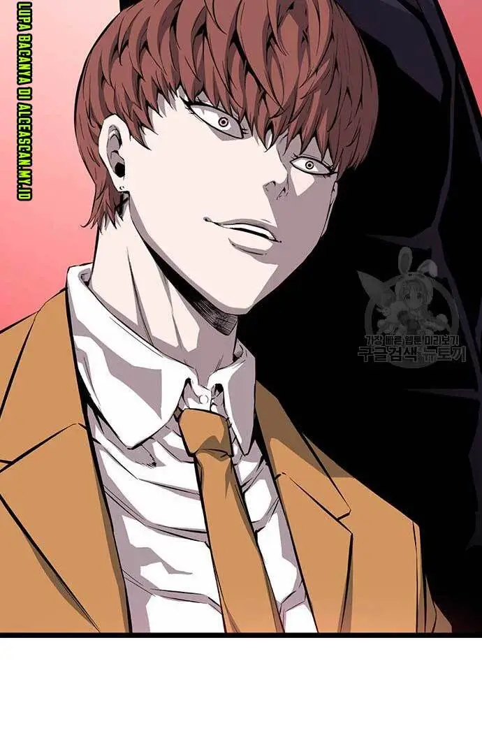 image-komik-king-game-chapter-25-62/123