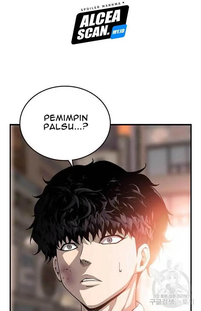 image-komik-king-game-chapter-25-63/123