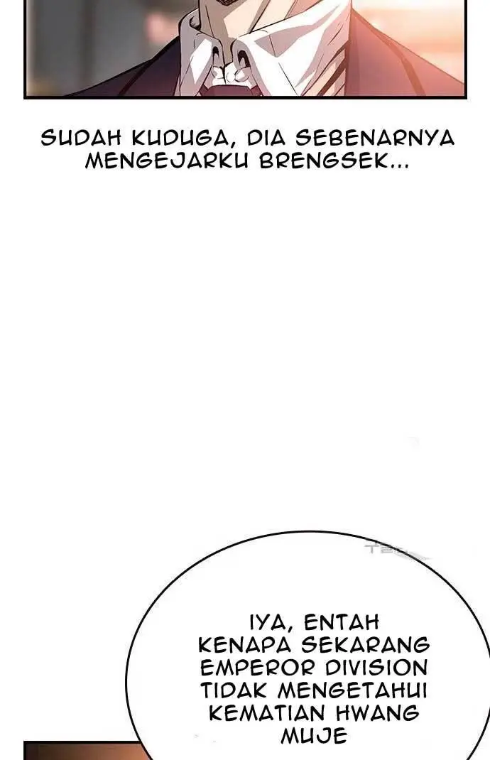 image-komik-king-game-chapter-25-64/123