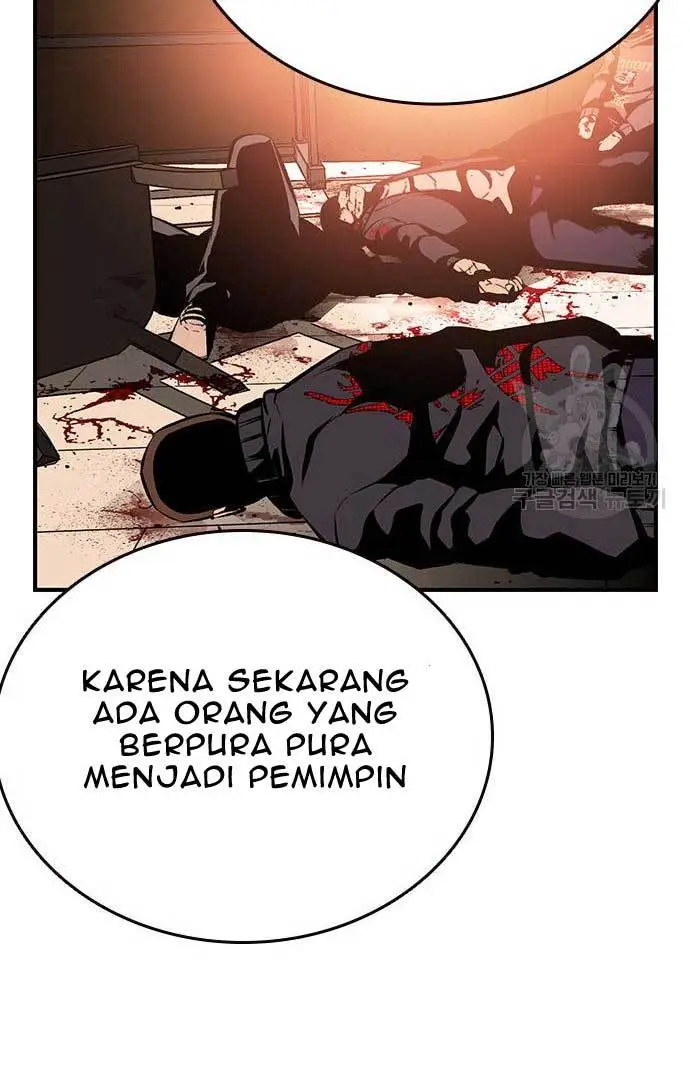 image-komik-king-game-chapter-25-65/123