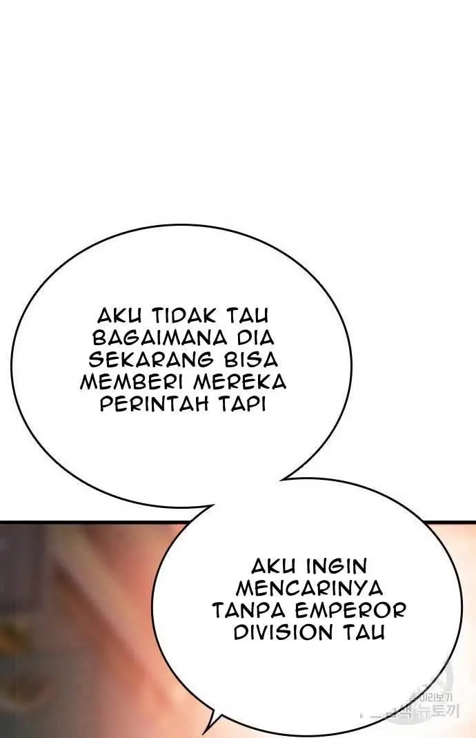 image-komik-king-game-chapter-25-66/123