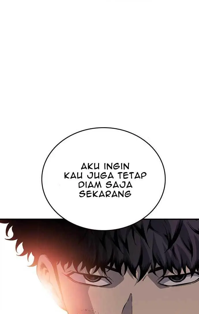 image-komik-king-game-chapter-25-68/123