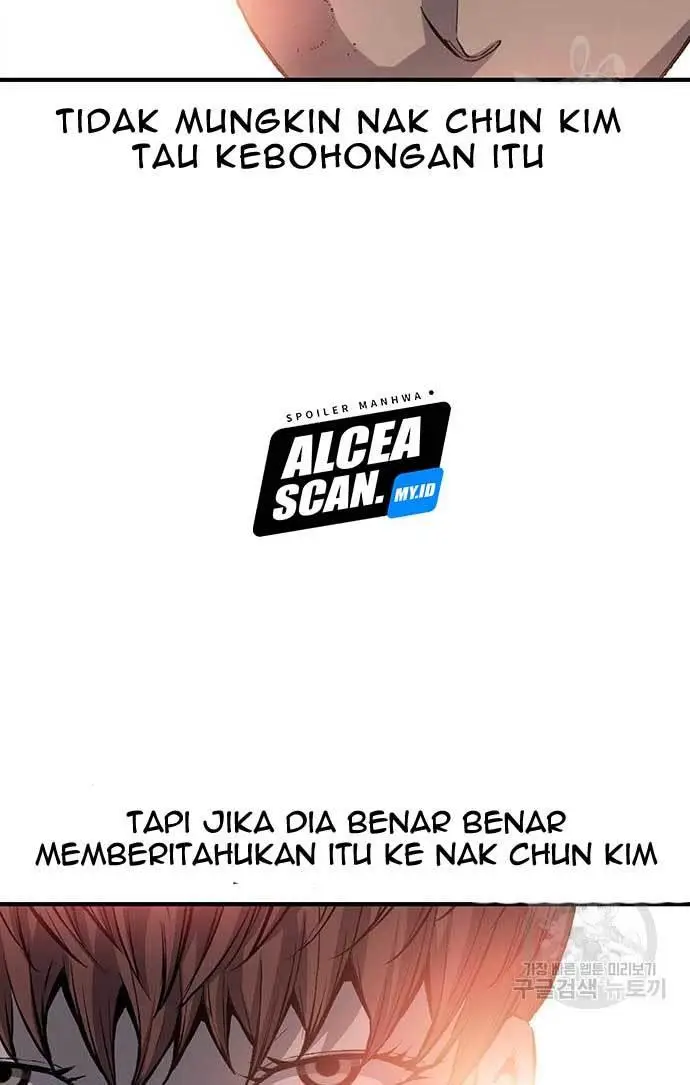 image-komik-king-game-chapter-25-69/123