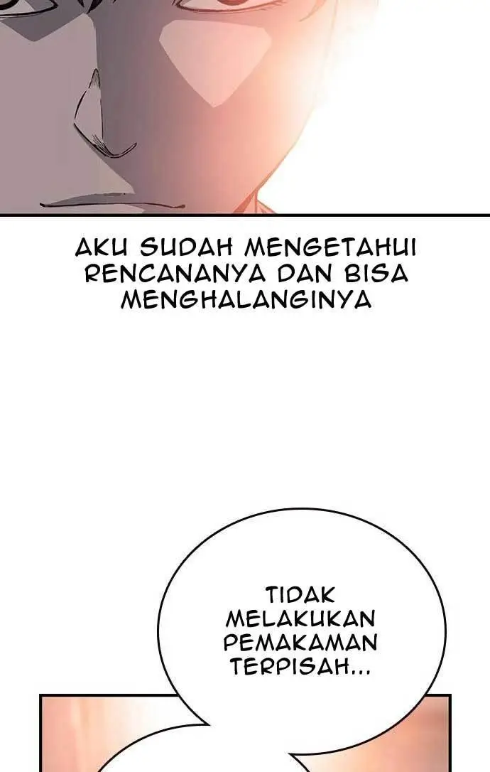 image-komik-king-game-chapter-25-70/123