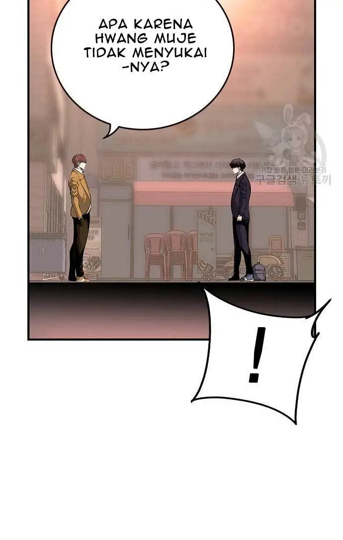 image-komik-king-game-chapter-25-71/123