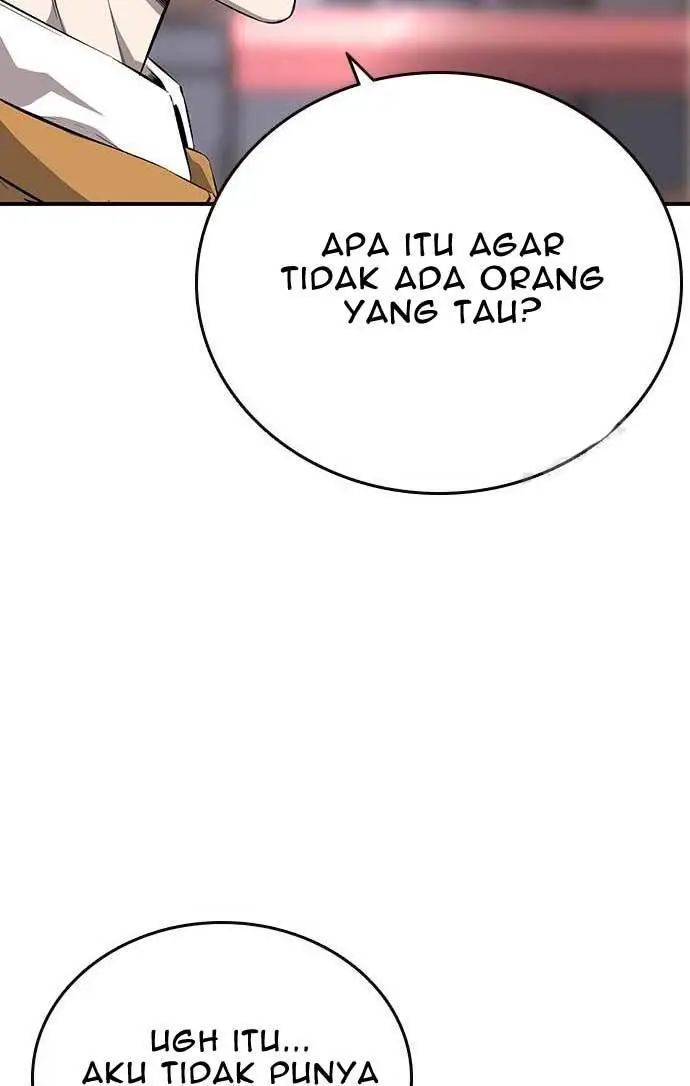 image-komik-king-game-chapter-25-73/123