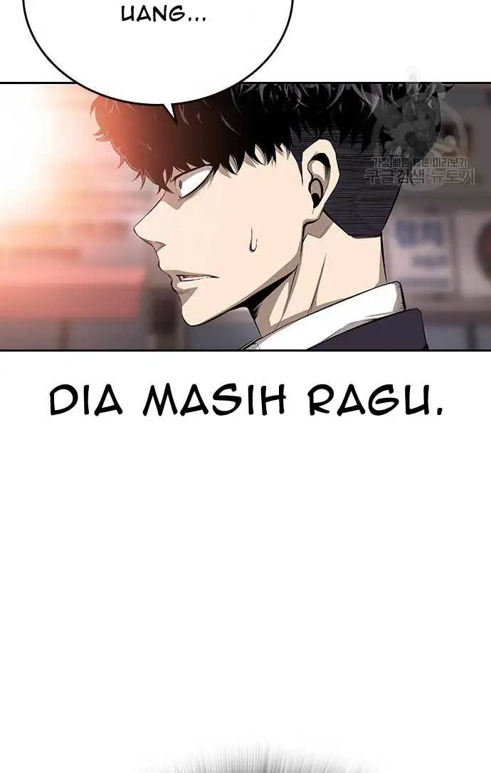 image-komik-king-game-chapter-25-74/123