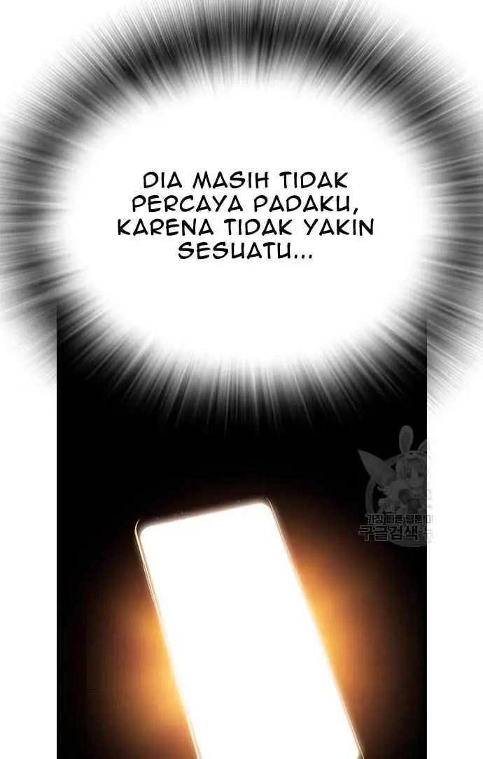 image-komik-king-game-chapter-25-75/123