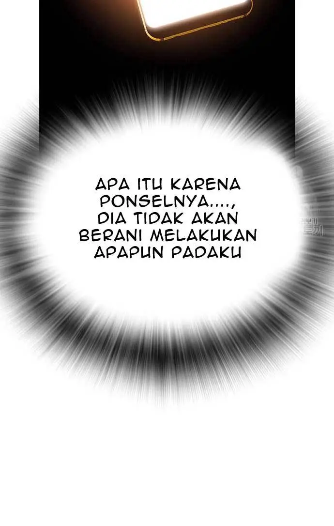 image-komik-king-game-chapter-25-76/123