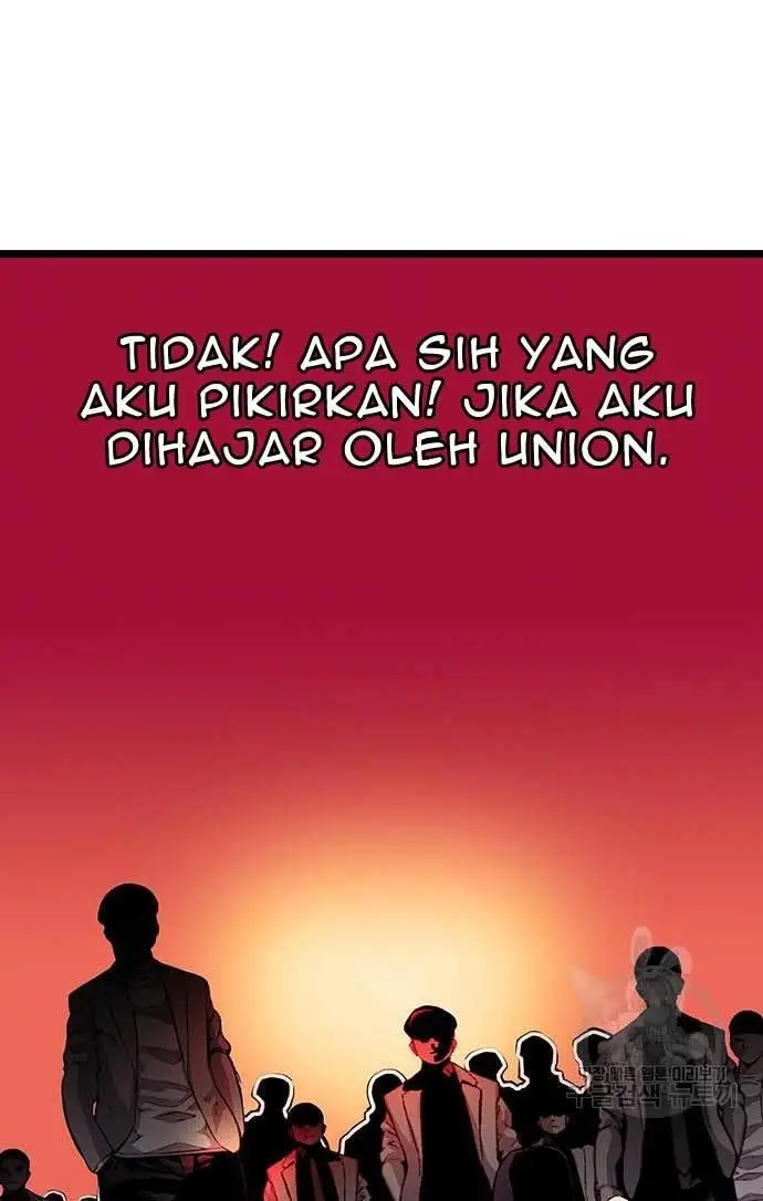 image-komik-king-game-chapter-25-77/123