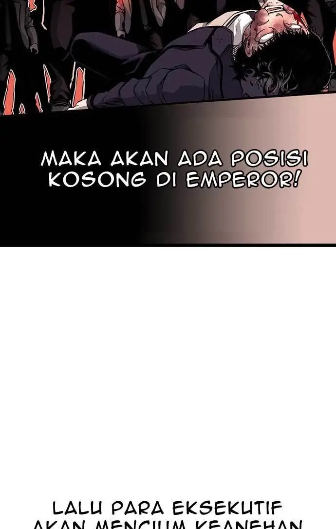 image-komik-king-game-chapter-25-78/123