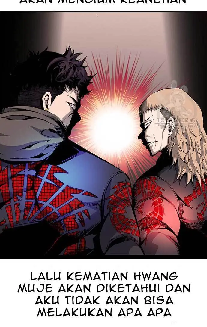 image-komik-king-game-chapter-25-79/123