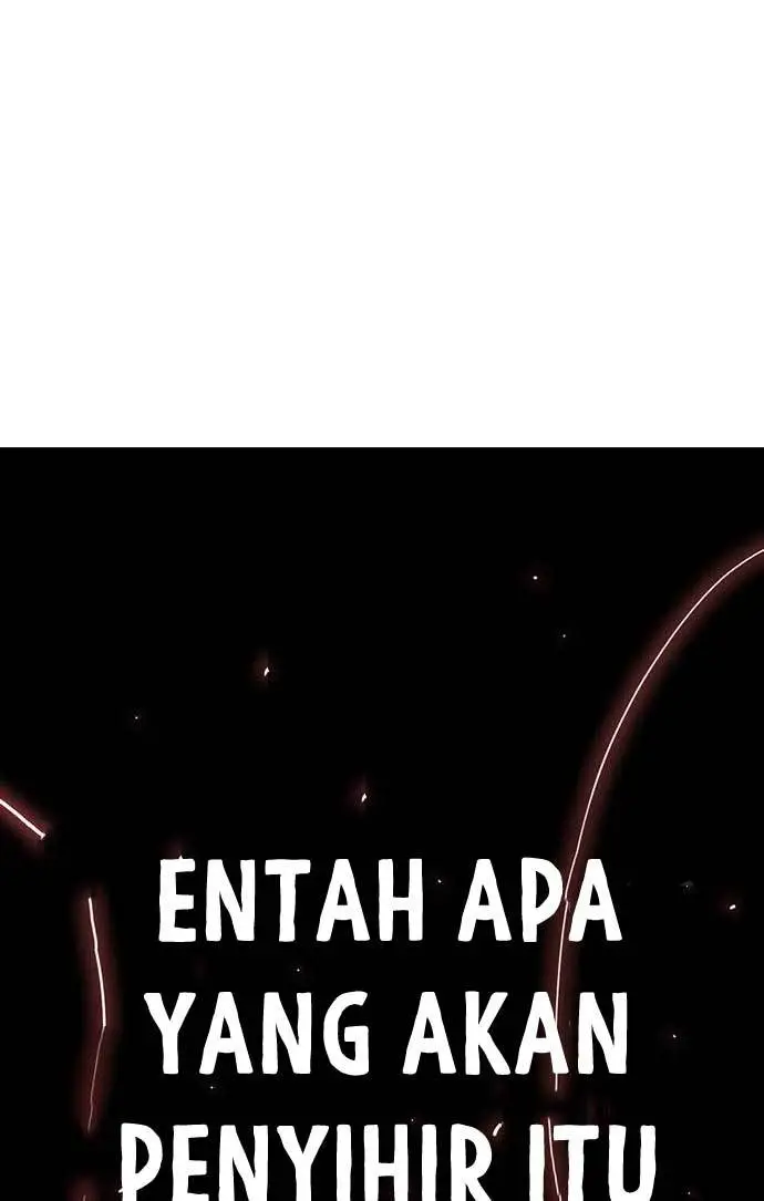 image-komik-king-game-chapter-25-80/123