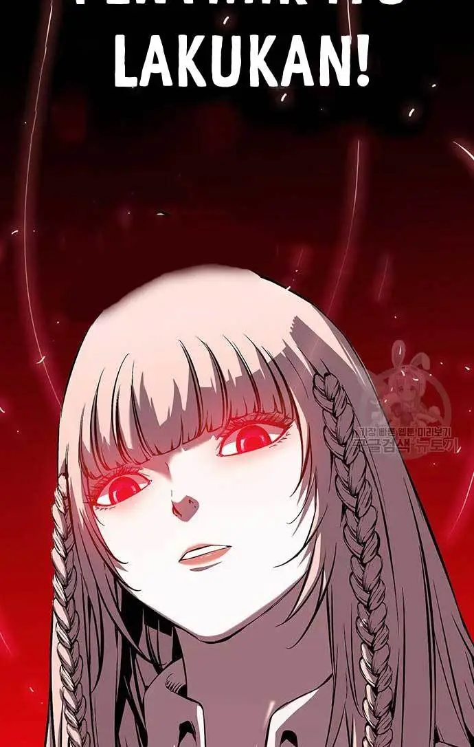 image-komik-king-game-chapter-25-81/123