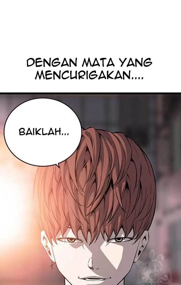image-komik-king-game-chapter-25-85/123