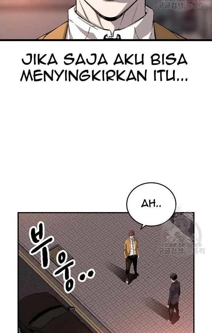 image-komik-king-game-chapter-25-86/123