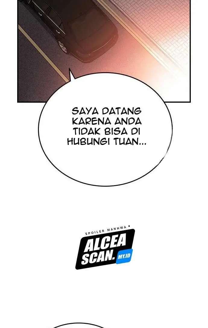 image-komik-king-game-chapter-25-87/123
