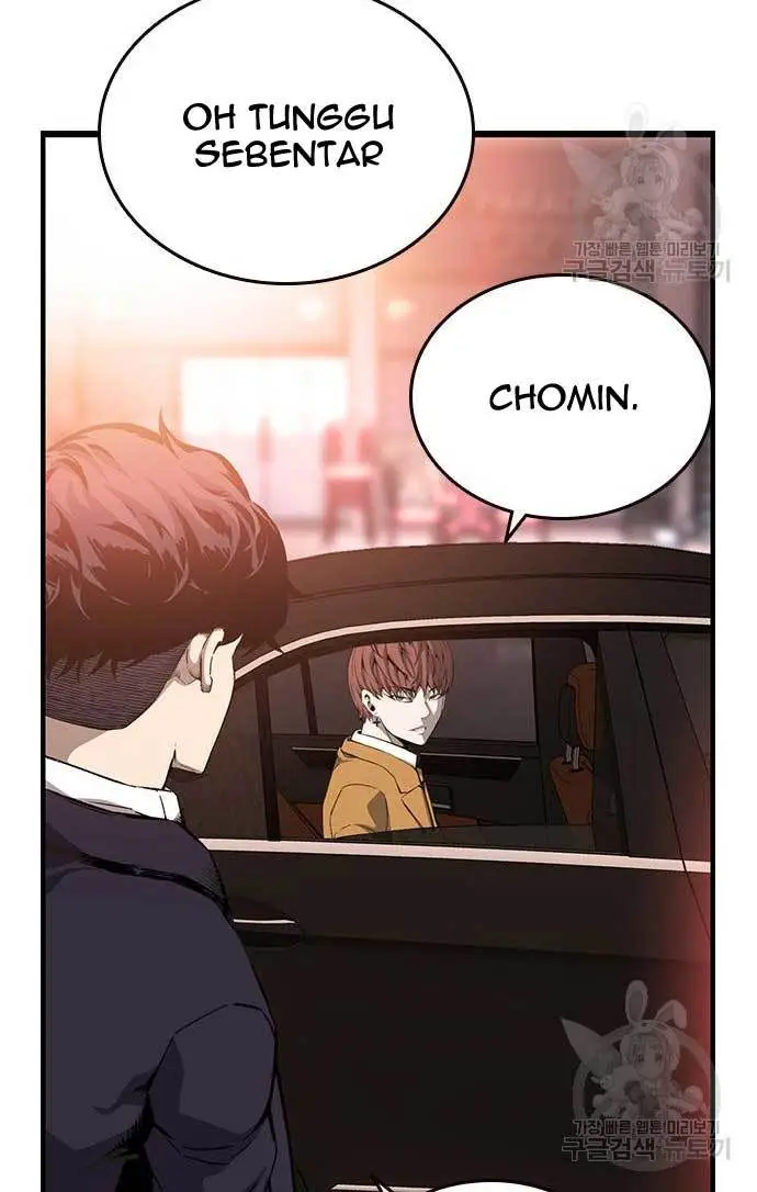 image-komik-king-game-chapter-25-88/123