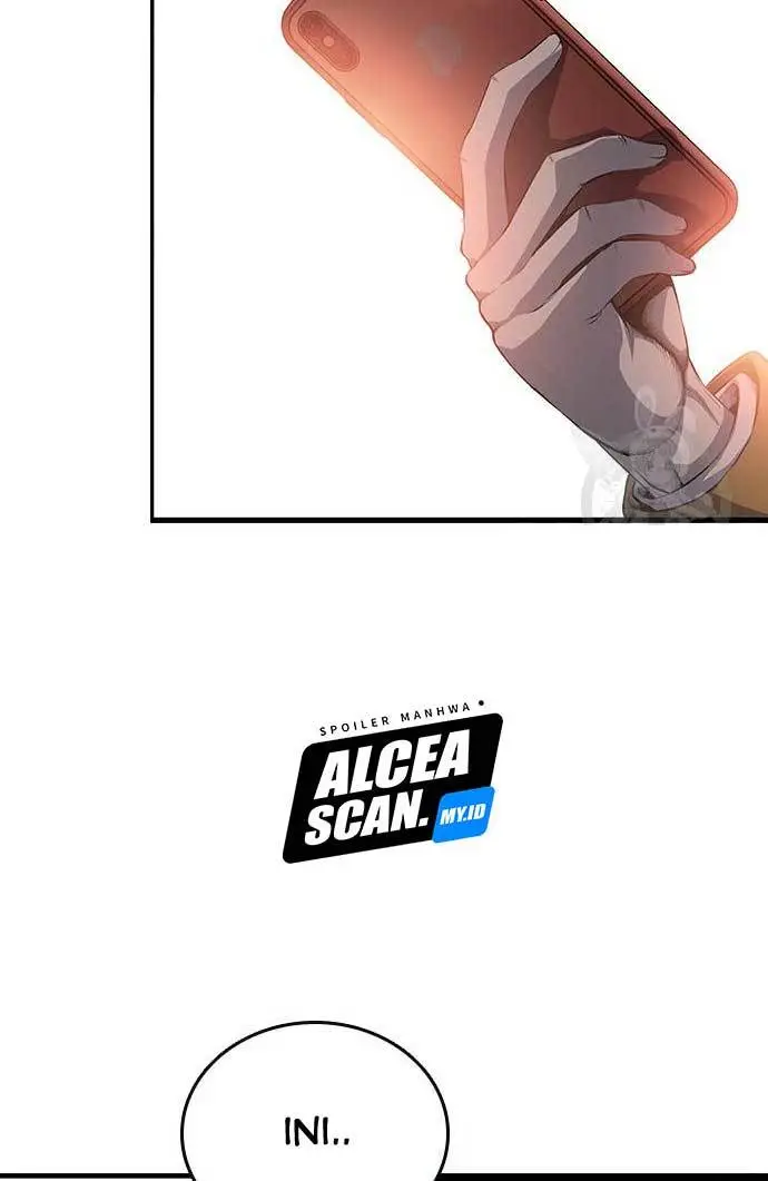 image-komik-king-game-chapter-25-90/123