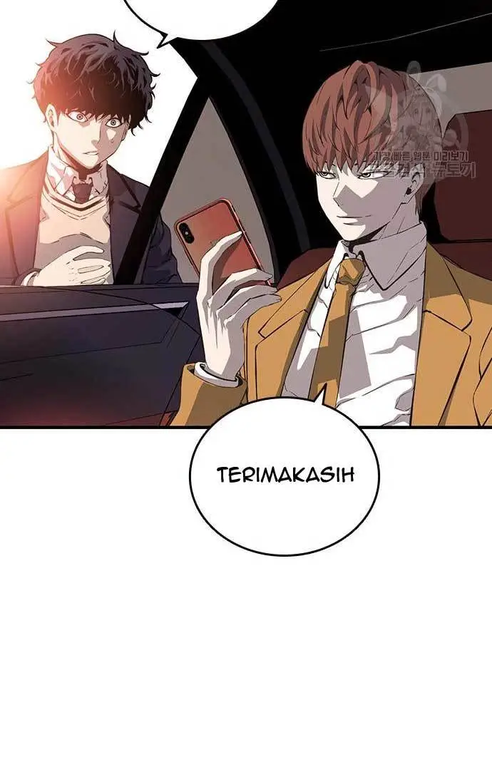 image-komik-king-game-chapter-25-91/123