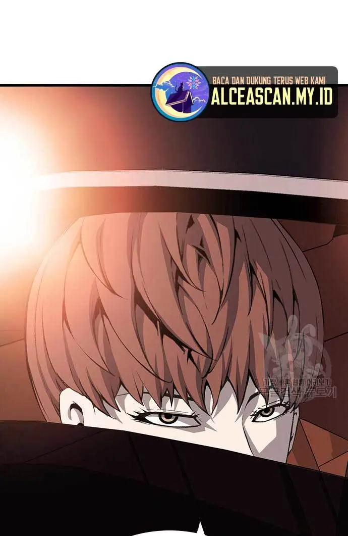 image-komik-king-game-chapter-25-92/123