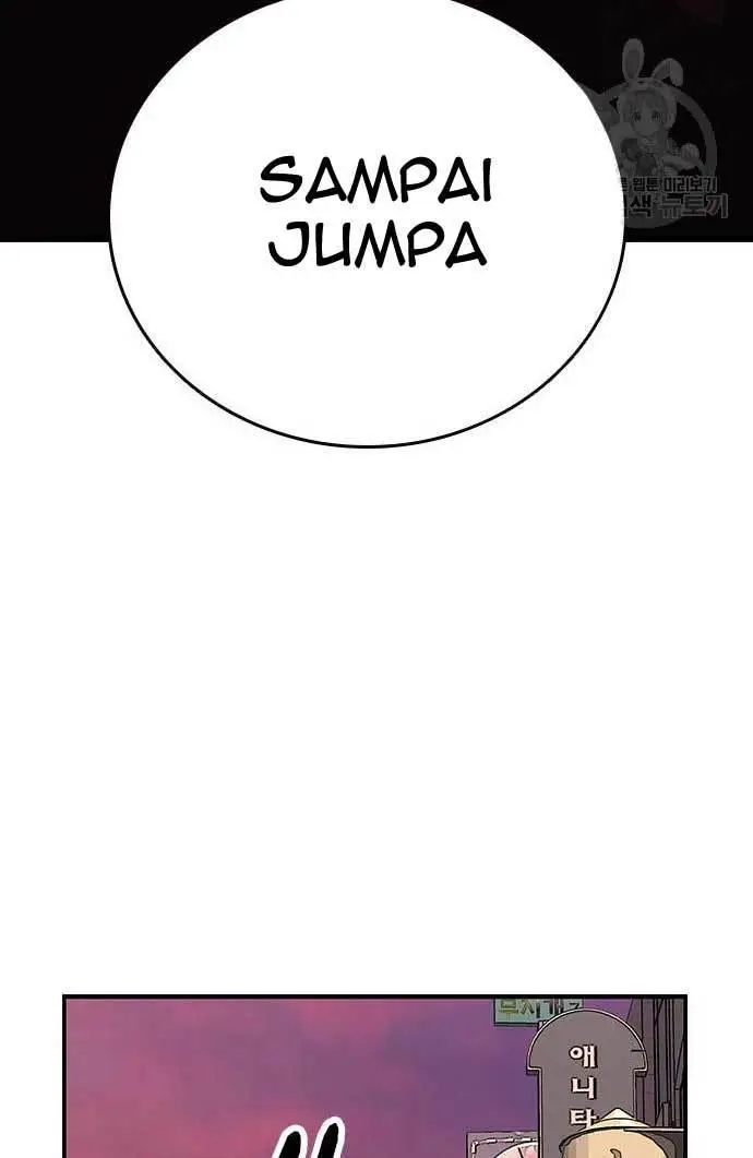 image-komik-king-game-chapter-25-93/123