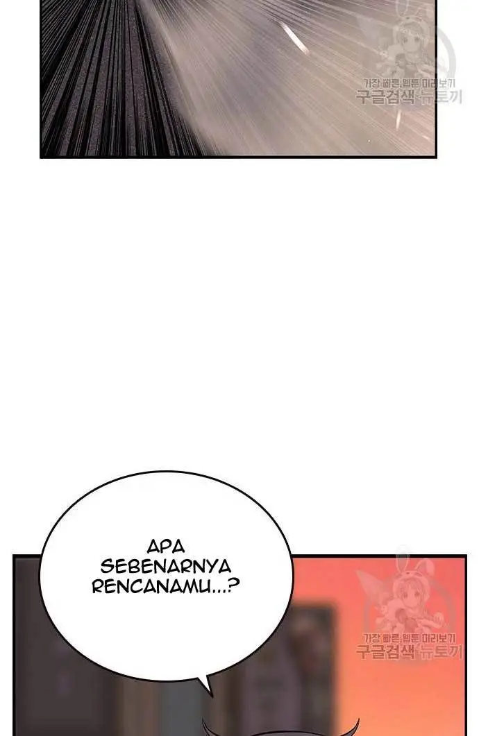 image-komik-king-game-chapter-25-95/123