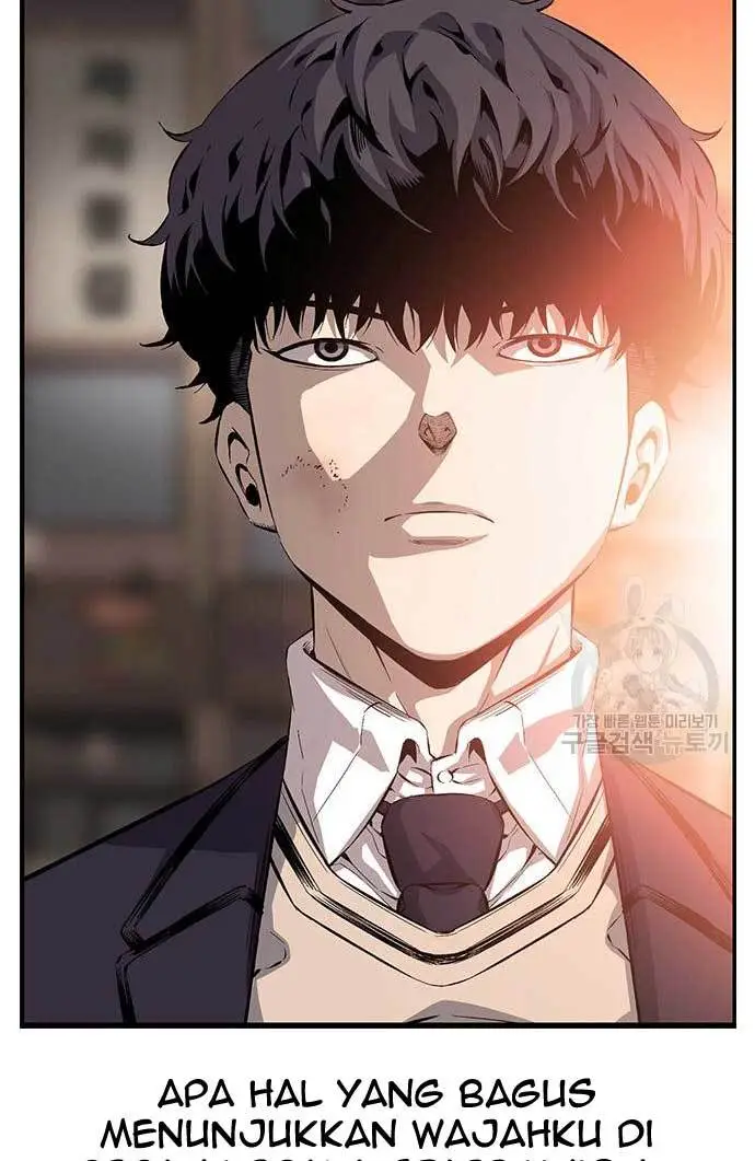 image-komik-king-game-chapter-25-96/123