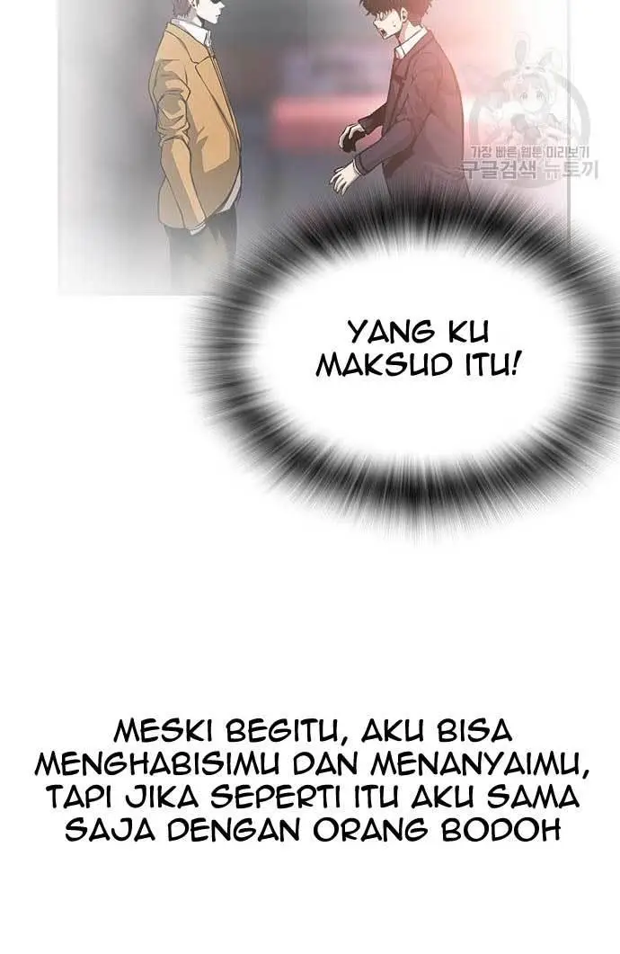 image-komik-king-game-chapter-25-104/123