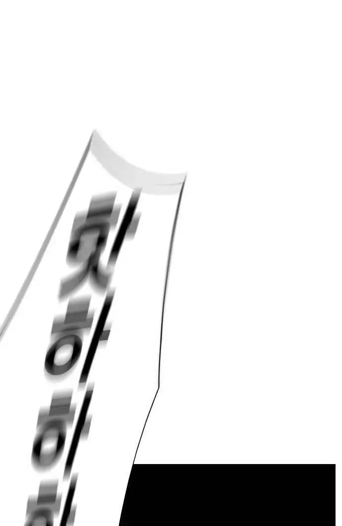 image-komik-king-game-chapter-25-105/123