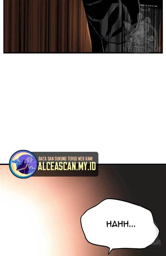 image-komik-king-game-chapter-25-107/123