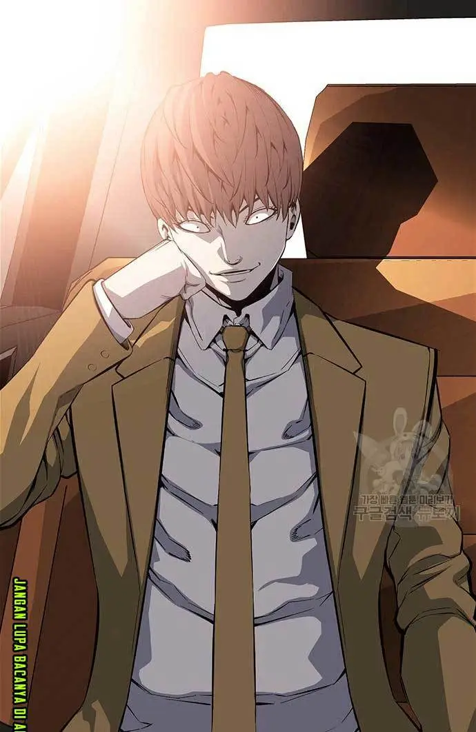 image-komik-king-game-chapter-25-108/123