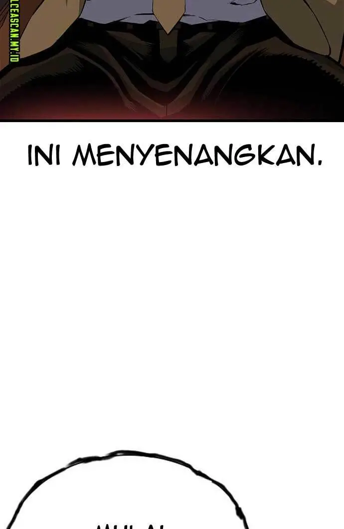 image-komik-king-game-chapter-25-109/123