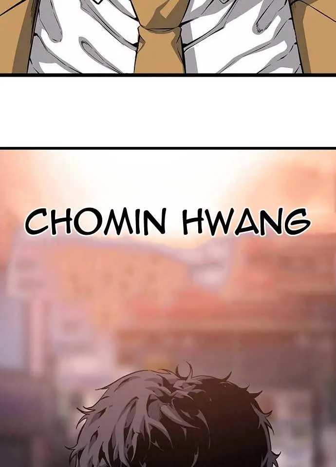 image-komik-king-game-chapter-25-112/123